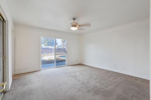 3532 W Iris Ave, Visalia, CA 93277 photo 13