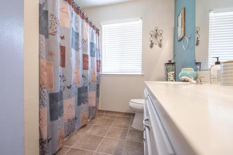 695 E Ann Dr, Reedley, CA 93654 photo 22