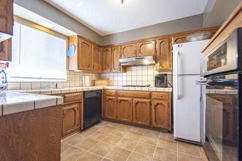 695 E Ann Dr, Reedley, CA 93654 photo 13