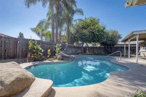 695 E Ann Dr, Reedley, CA 93654 photo 26