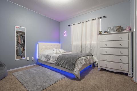 695 E Ann Dr, Reedley, CA 93654 photo 20