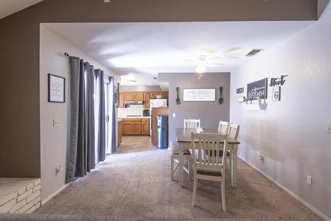 695 E Ann Dr, Reedley, CA 93654 photo 8