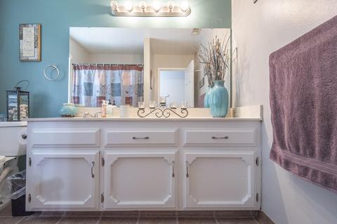 695 E Ann Dr, Reedley, CA 93654 photo 21