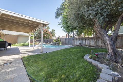 695 E Ann Dr, Reedley, CA 93654 photo 24