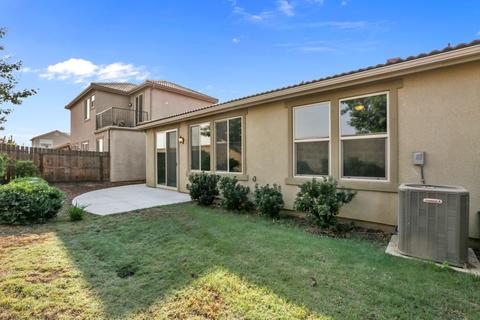 3061 Glacier Ln, Clovis, CA 93619 photo 24