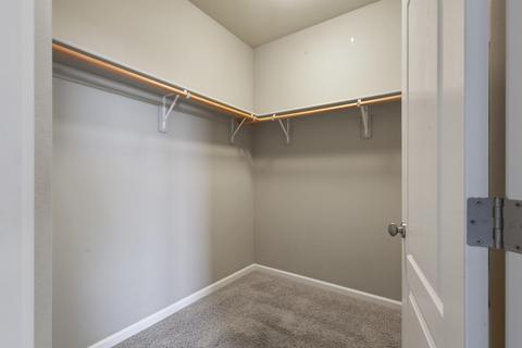 3061 Glacier Ln, Clovis, CA 93619 photo 14