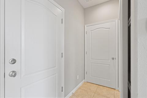 3061 Glacier Ln, Clovis, CA 93619 photo 12