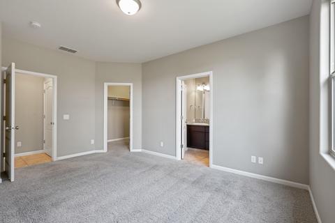 3061 Glacier Ln, Clovis, CA 93619 photo 16