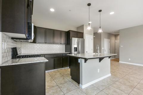 3061 Glacier Ln, Clovis, CA 93619 photo 20