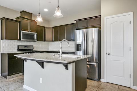 3061 Glacier Ln, Clovis, CA 93619 photo 21