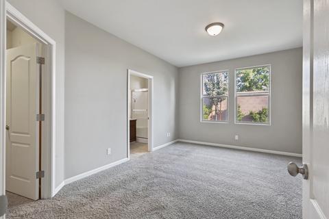3061 Glacier Ln, Clovis, CA 93619 photo 13