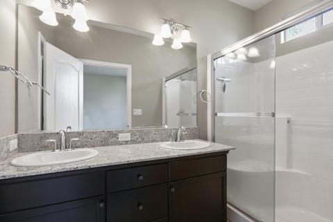 3061 Glacier Ln, Clovis, CA 93619 photo 15