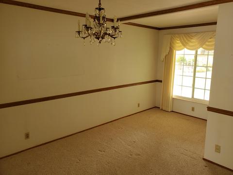203 E Prosperity Ave, Tulare, CA 93274 photo 13