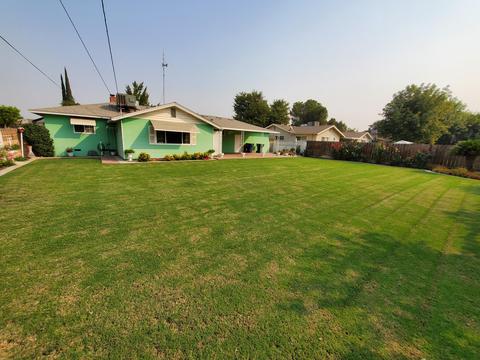 203 E Prosperity Ave, Tulare, CA 93274 photo 48