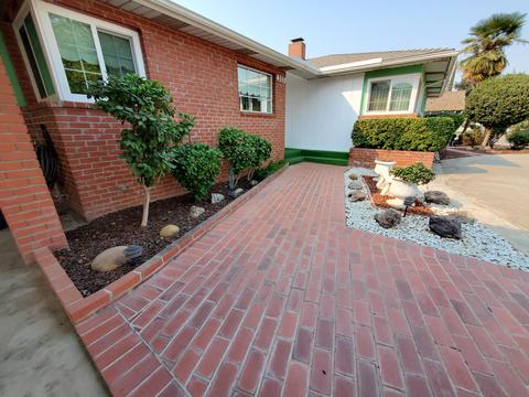 203 E Prosperity Ave, Tulare, CA 93274 photo 9