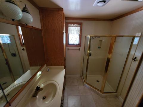 203 E Prosperity Ave, Tulare, CA 93274 photo 25