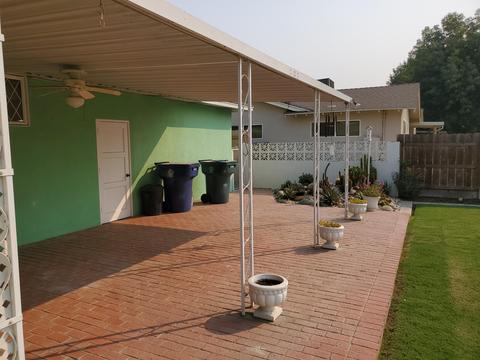 203 E Prosperity Ave, Tulare, CA 93274 photo 51