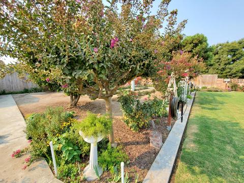 203 E Prosperity Ave, Tulare, CA 93274 photo 42