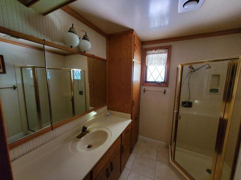 203 E Prosperity Ave, Tulare, CA 93274 photo 26