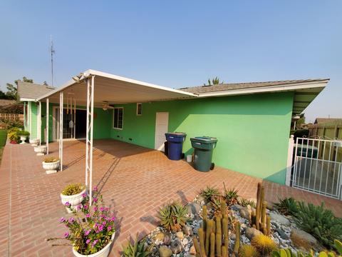203 E Prosperity Ave, Tulare, CA 93274 photo 40