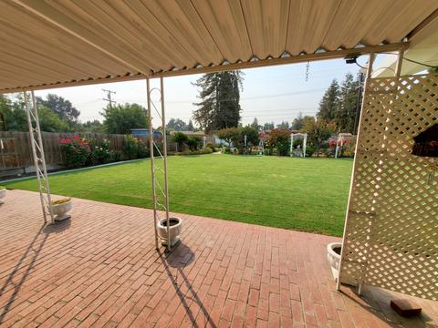 203 E Prosperity Ave, Tulare, CA 93274 photo 38