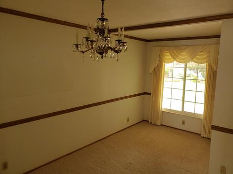 203 E Prosperity Ave, Tulare, CA 93274 photo 19