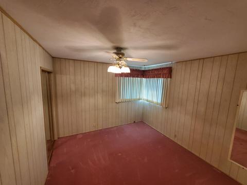 203 E Prosperity Ave, Tulare, CA 93274 photo 28