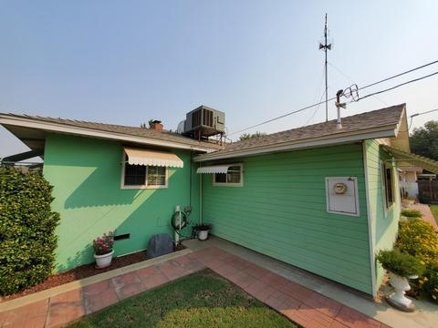 203 E Prosperity Ave, Tulare, CA 93274 photo 49