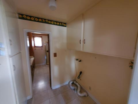 203 E Prosperity Ave, Tulare, CA 93274 photo 24