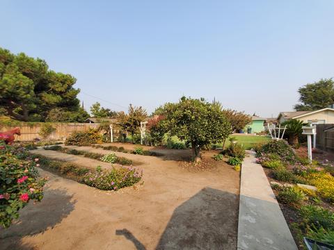 203 E Prosperity Ave, Tulare, CA 93274 photo 45