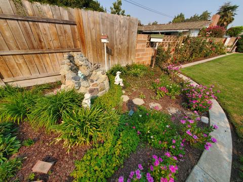 203 E Prosperity Ave, Tulare, CA 93274 photo 47