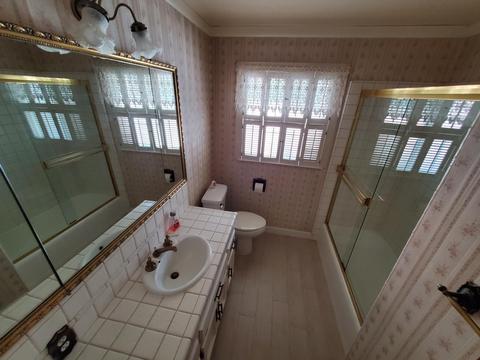 203 E Prosperity Ave, Tulare, CA 93274 photo 31