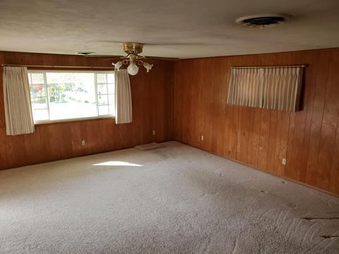 203 E Prosperity Ave, Tulare, CA 93274 photo 16
