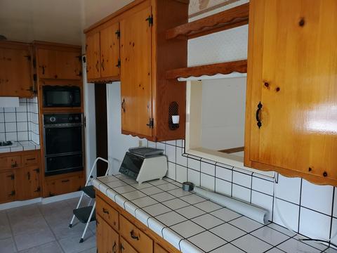 203 E Prosperity Ave, Tulare, CA 93274 photo 21