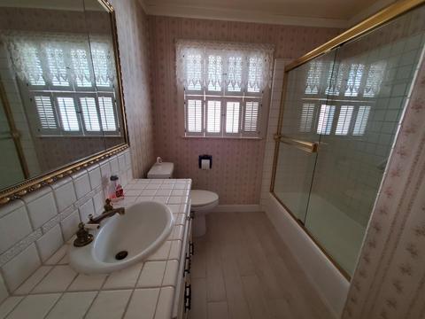 203 E Prosperity Ave, Tulare, CA 93274 photo 32