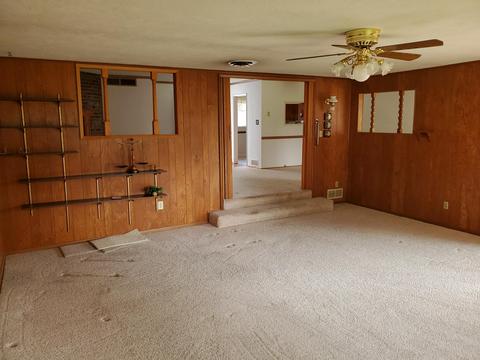 203 E Prosperity Ave, Tulare, CA 93274 photo 18