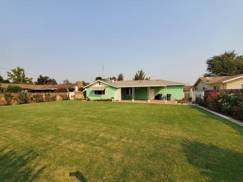 203 E Prosperity Ave, Tulare, CA 93274 photo 43