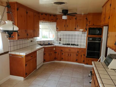 203 E Prosperity Ave, Tulare, CA 93274 photo 20