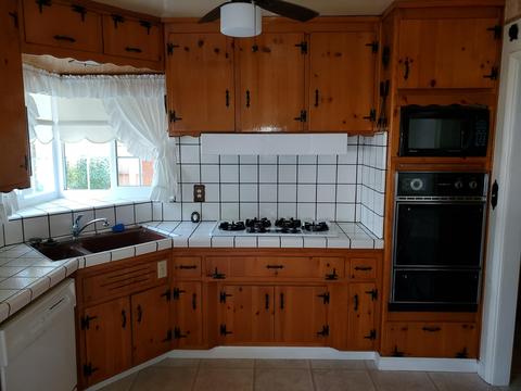 203 E Prosperity Ave, Tulare, CA 93274 photo 22