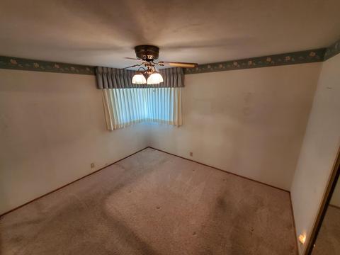 203 E Prosperity Ave, Tulare, CA 93274 photo 29