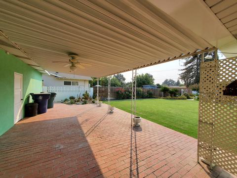 203 E Prosperity Ave, Tulare, CA 93274 photo 36