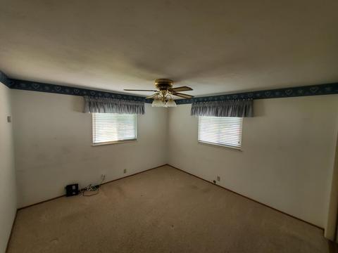 203 E Prosperity Ave, Tulare, CA 93274 photo 33