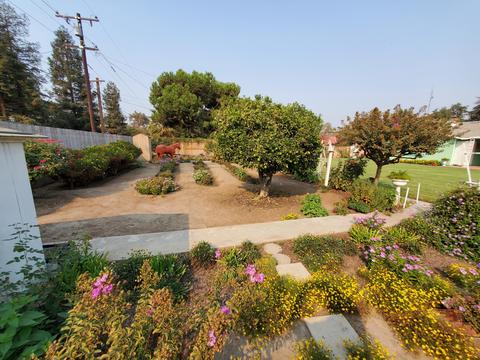 203 E Prosperity Ave, Tulare, CA 93274 photo 44