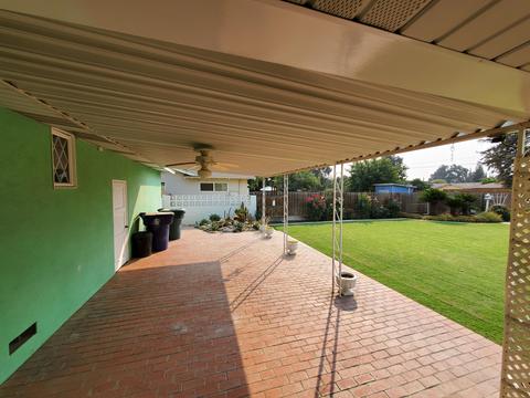 203 E Prosperity Ave, Tulare, CA 93274 photo 35