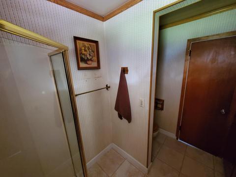 203 E Prosperity Ave, Tulare, CA 93274 photo 27