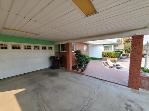 203 E Prosperity Ave, Tulare, CA 93274 photo 8