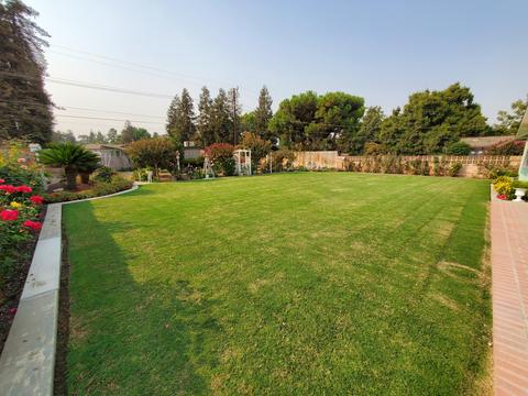 203 E Prosperity Ave, Tulare, CA 93274 photo 39