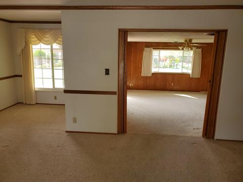 203 E Prosperity Ave, Tulare, CA 93274 photo 12