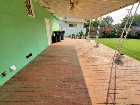 203 E Prosperity Ave, Tulare, CA 93274 photo 37