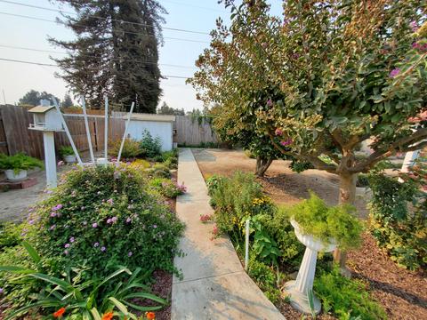 203 E Prosperity Ave, Tulare, CA 93274 photo 41